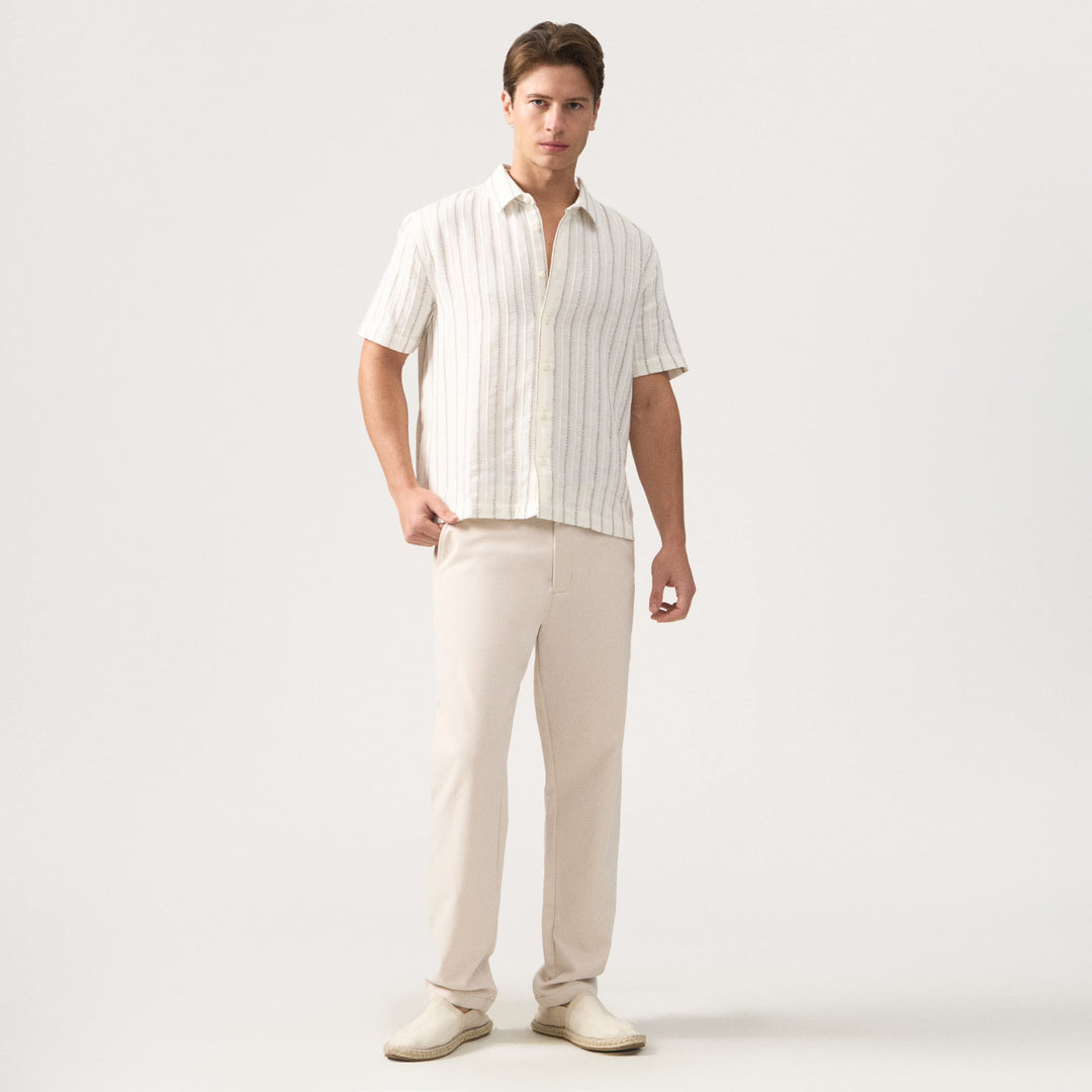 991735-Off White (1).jpg