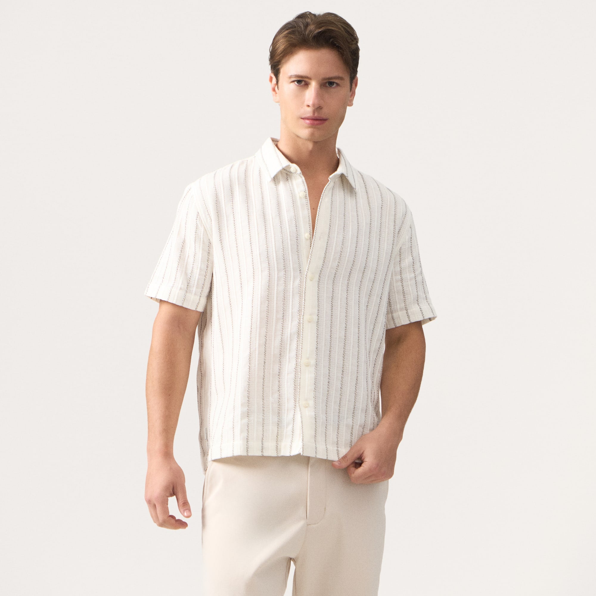 991735-Off White (4).jpg