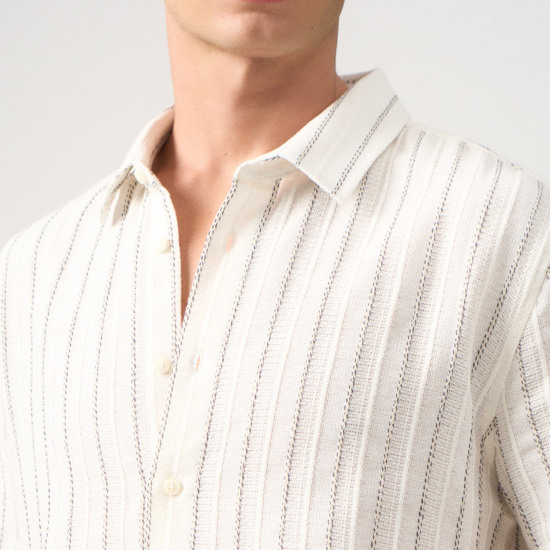 991735-Off White (5).jpg