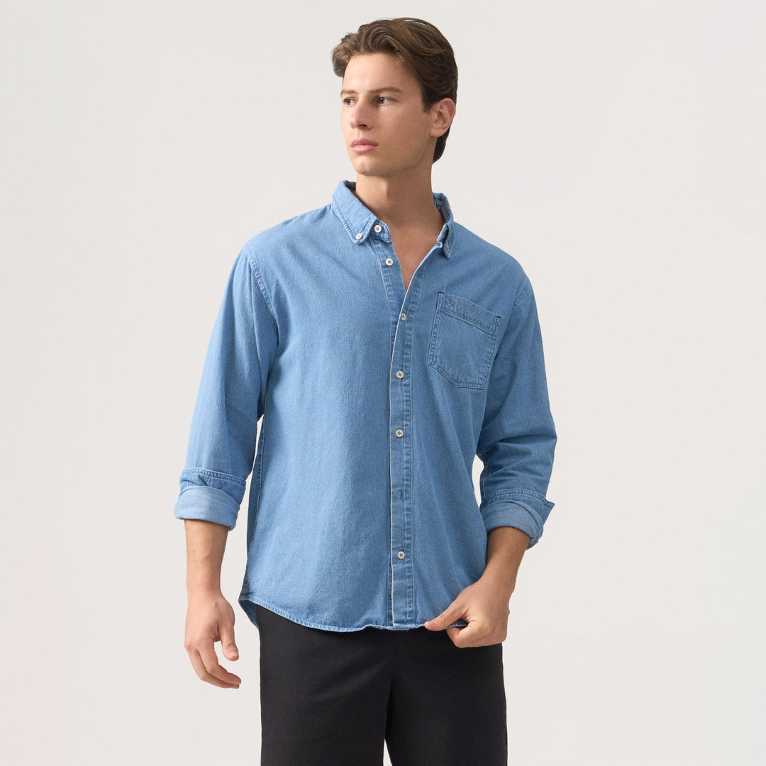 991736-Faded Denim (1).jpg