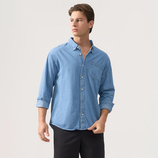 991736-Faded Denim (1).jpg