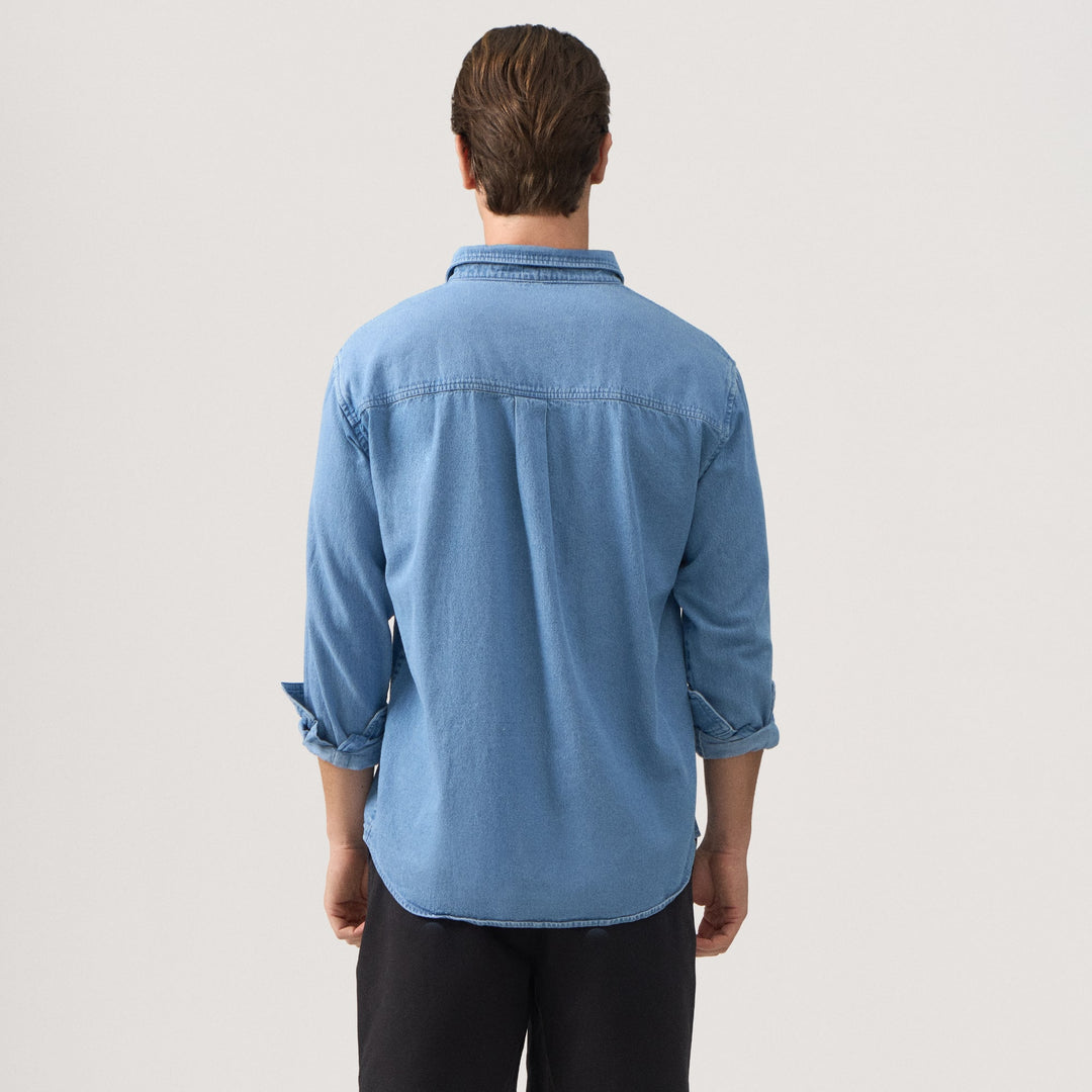 991736-Faded Denim (2).jpg