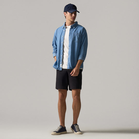 991736-Faded Denim (3).jpg