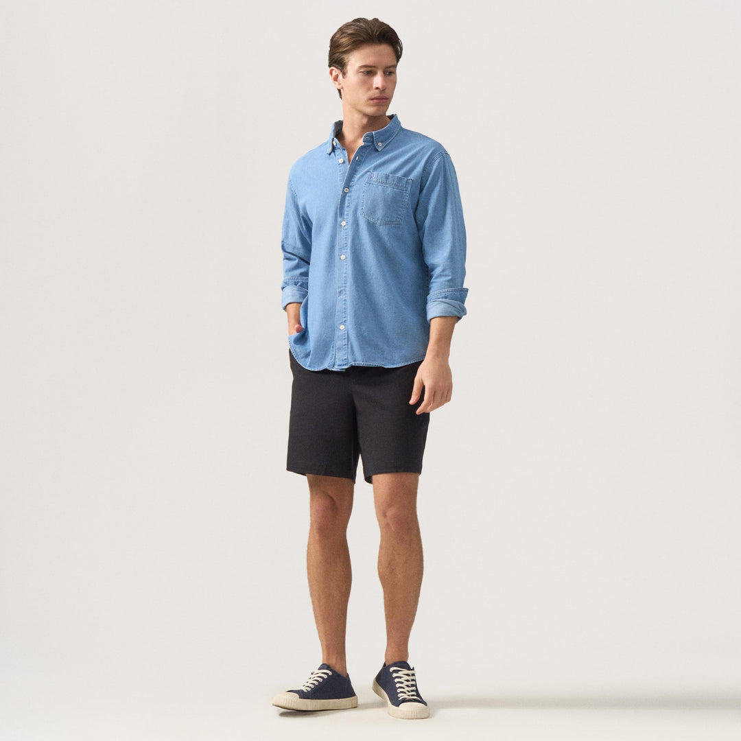 991736-Faded Denim (4).jpg