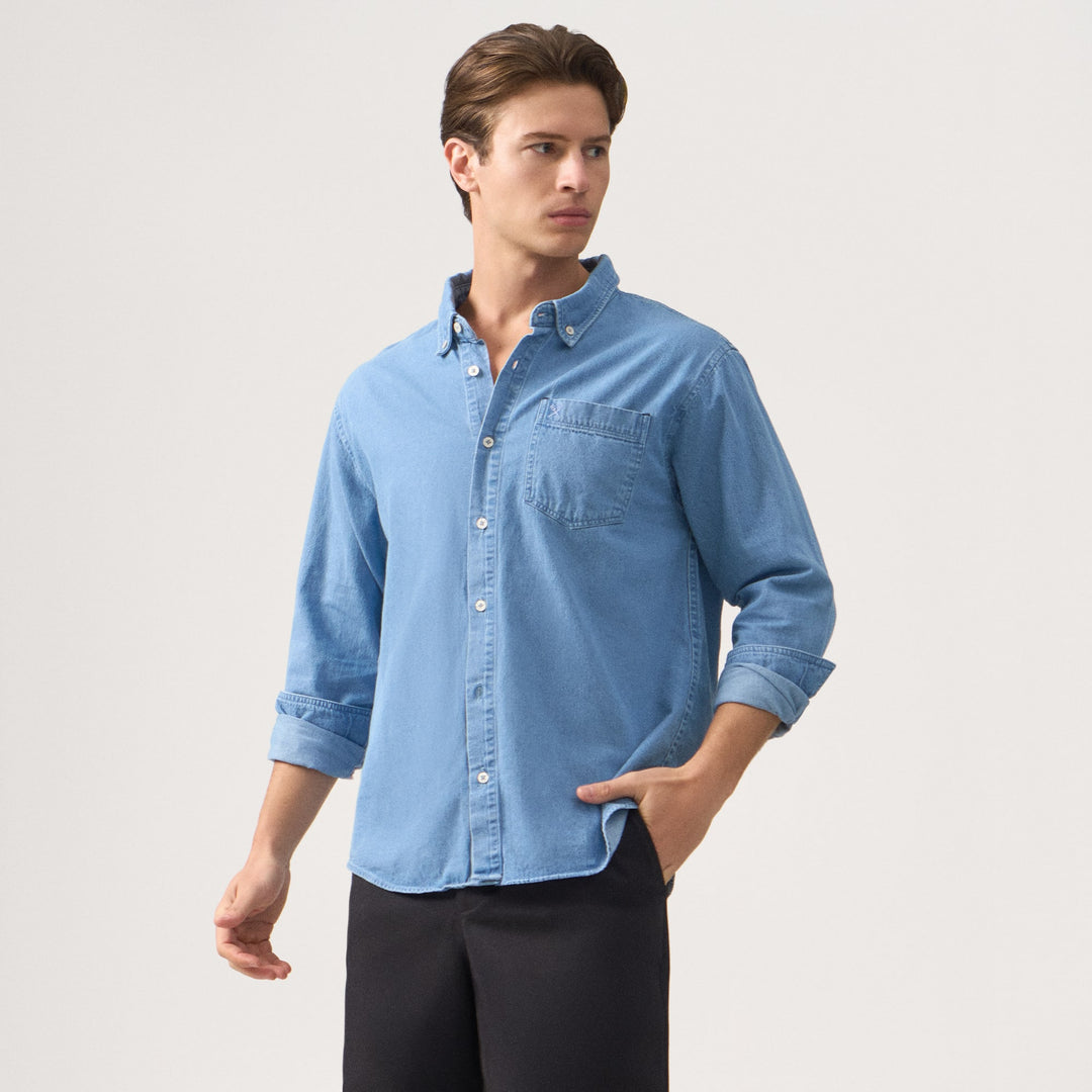 991736-Faded Denim (5).jpg