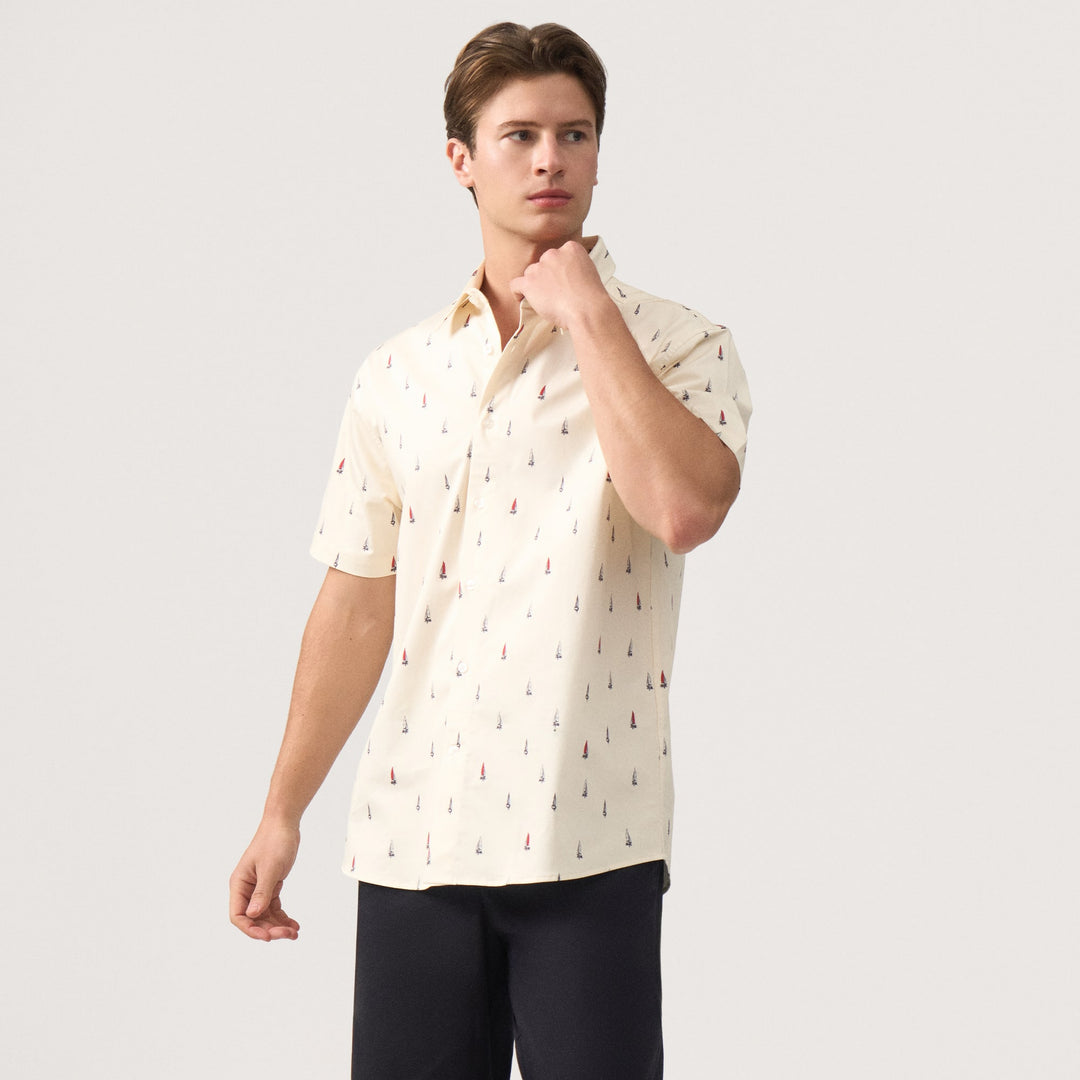 991740-Cream (2).jpg