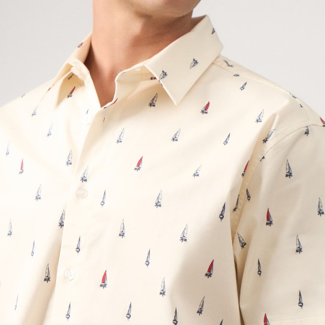 991740-Cream (4).jpg