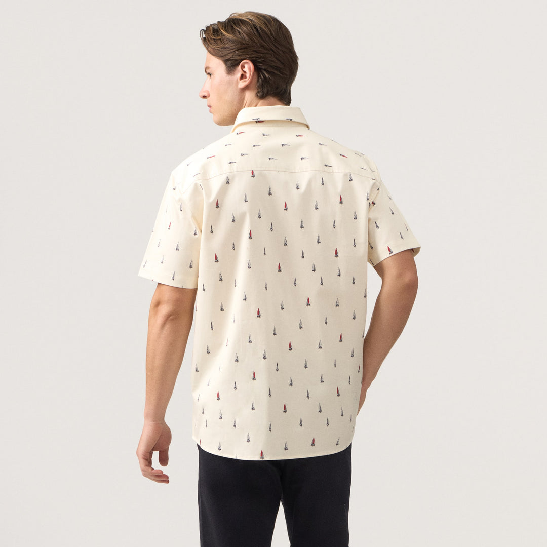 991740-Cream (5).jpg