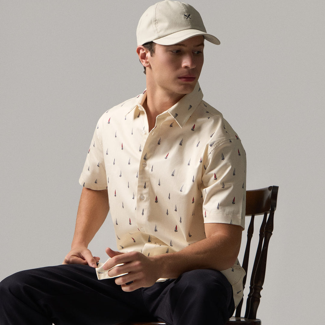 991740-Cream (6).jpg