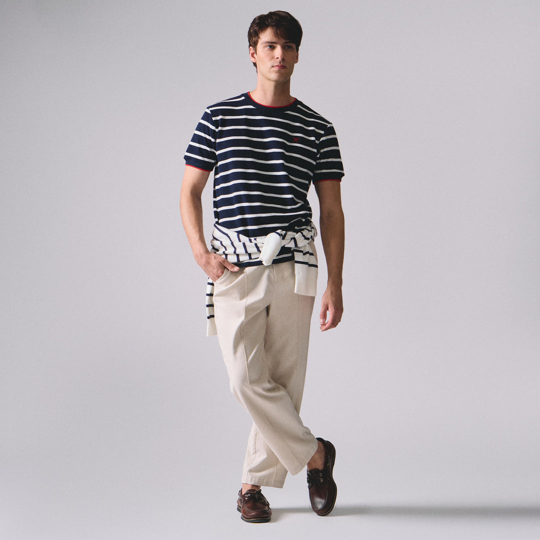 991742-Navy Blue (1).jpg