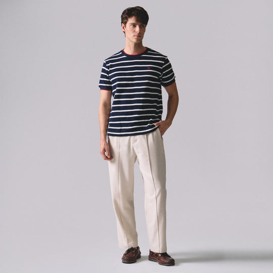 991742-Navy Blue (2).jpg
