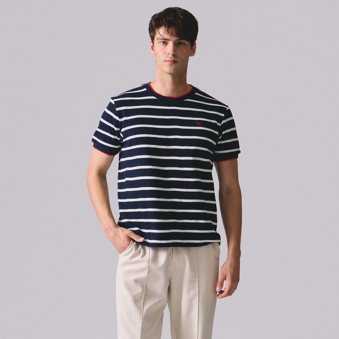 991742-Navy Blue (3).jpg