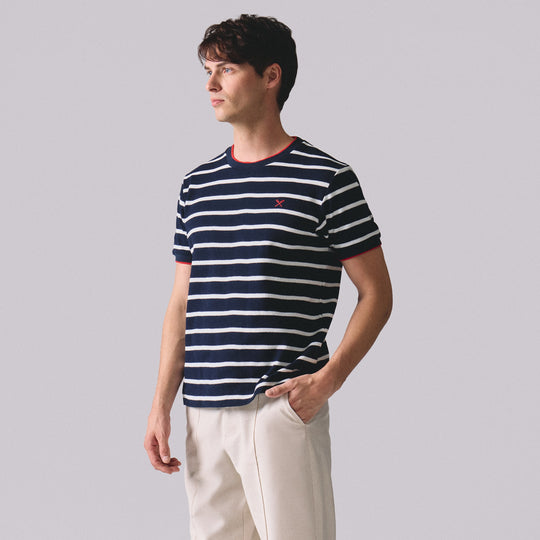 991742-Navy Blue (4).jpg