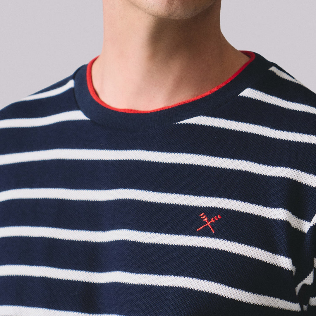 991742-Navy Blue (5).jpg