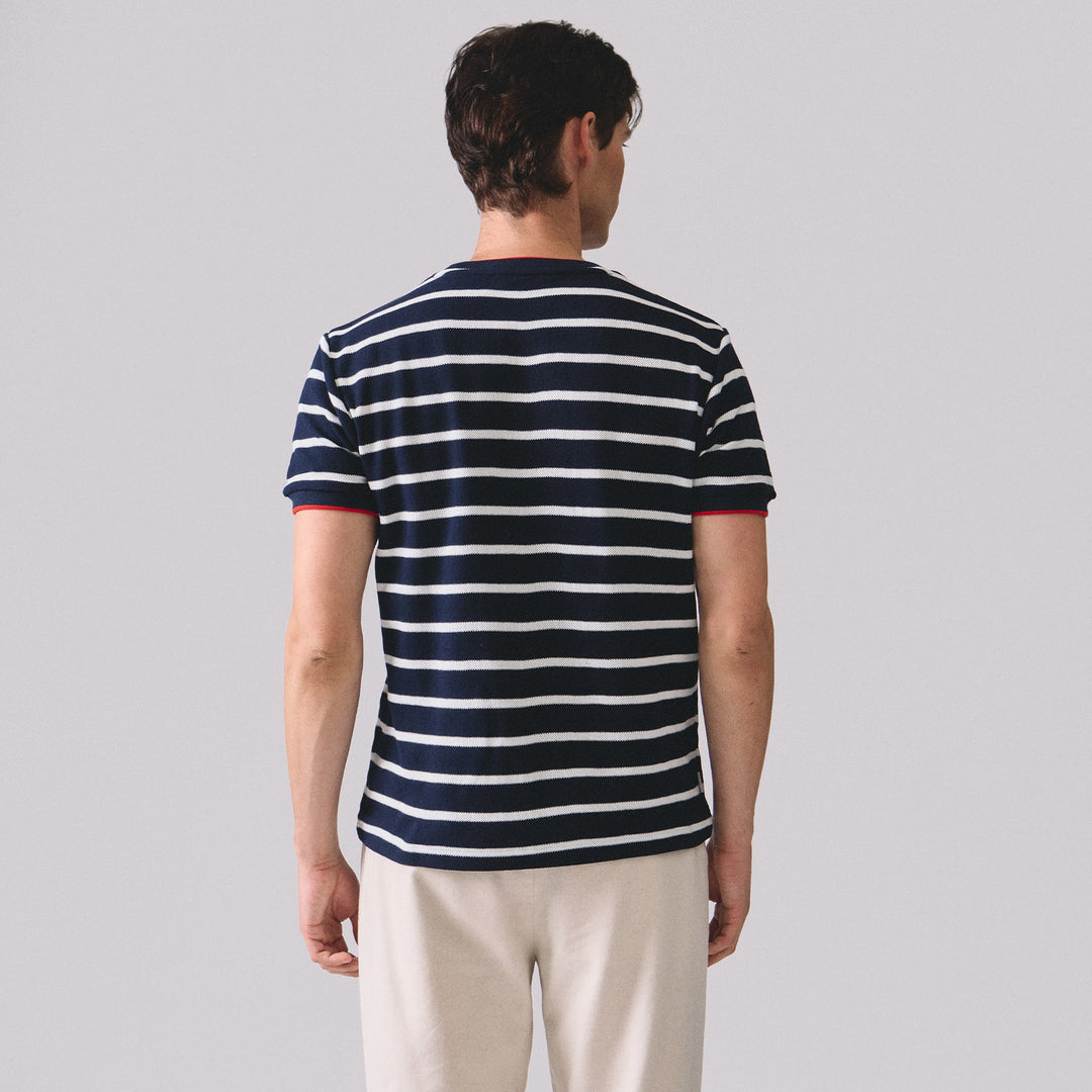 991742-Navy Blue (6).jpg