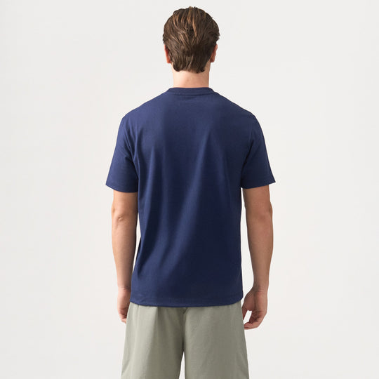 991743-Navy Blue (1).jpg