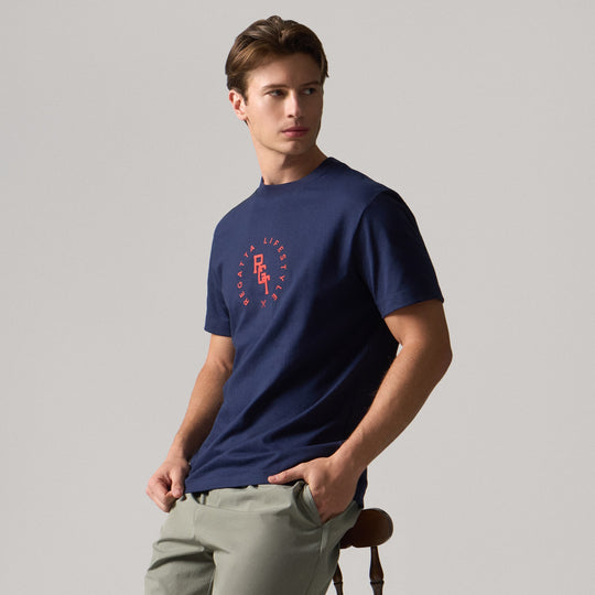991743-Navy Blue (2).jpg