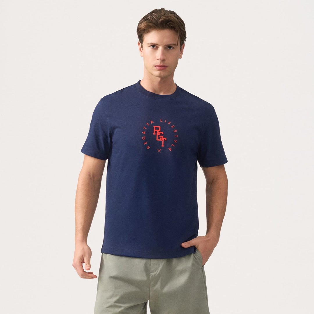 991743-Navy Blue (4).jpg