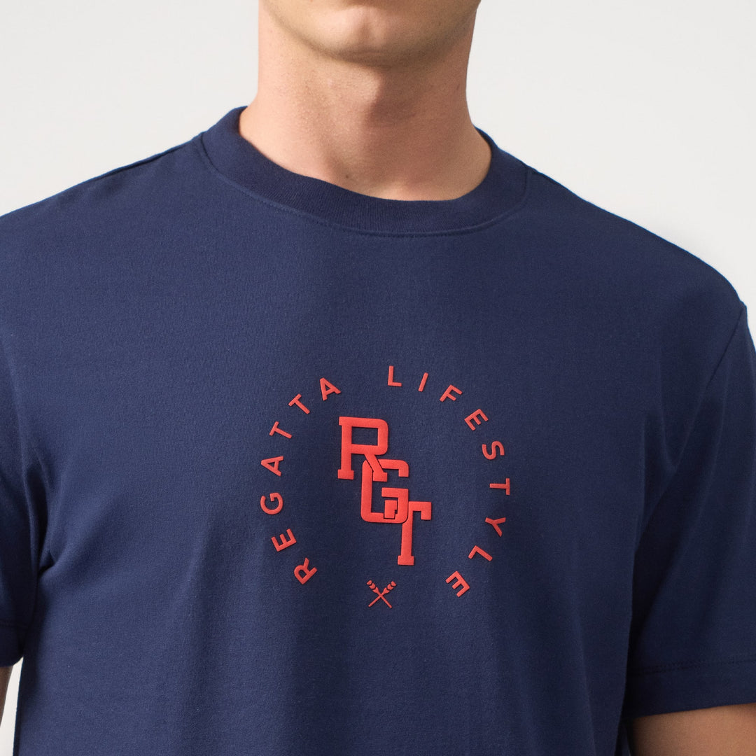 991743-Navy Blue (5).jpg