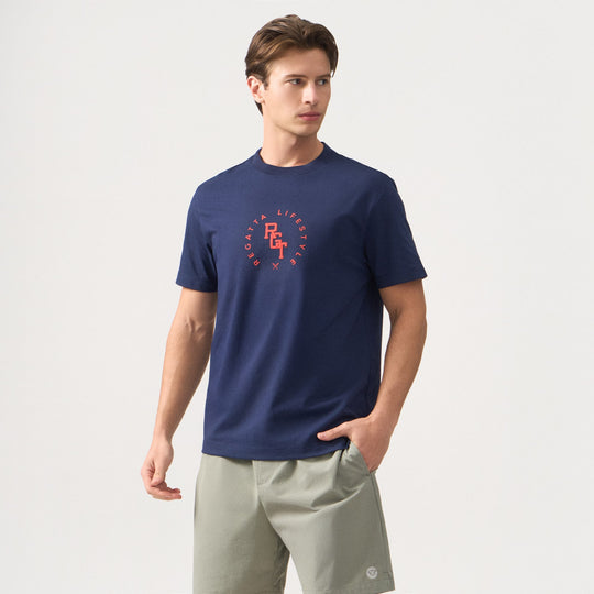 991743-Navy Blue (6).jpg