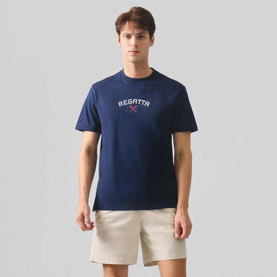 991744-Navy Blue (3).jpg