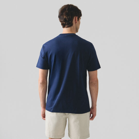 991744-Navy Blue (5).jpg