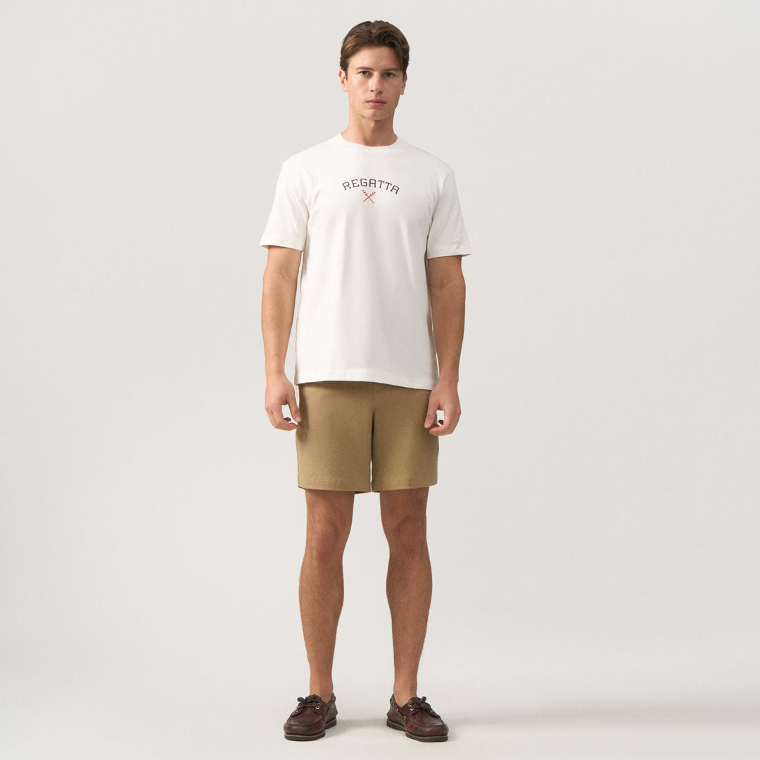 991744-Off White (1).jpg