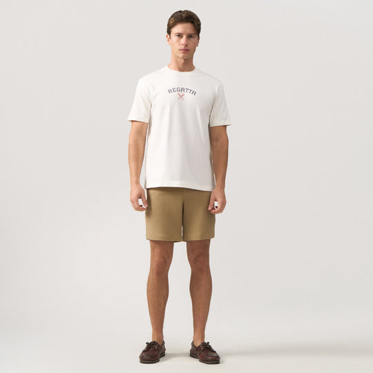 991744-Off White (1).jpg
