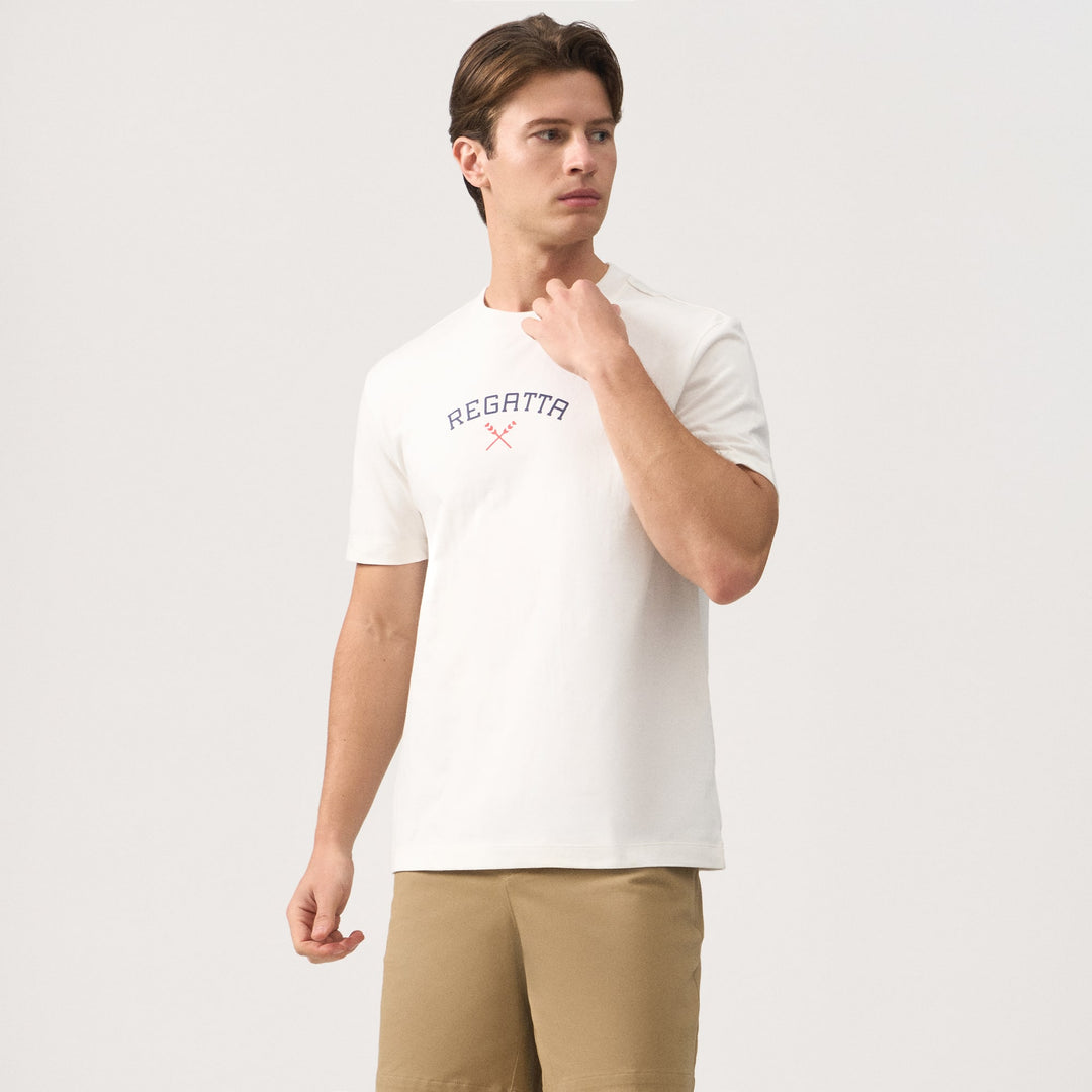 991744-Off White (2).jpg