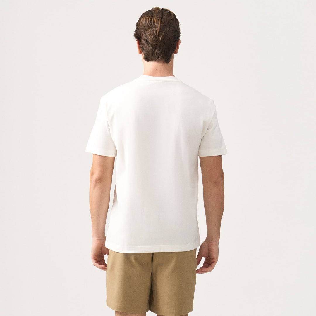991744-Off White (3).jpg