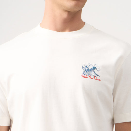 991746-Off White (1).jpg