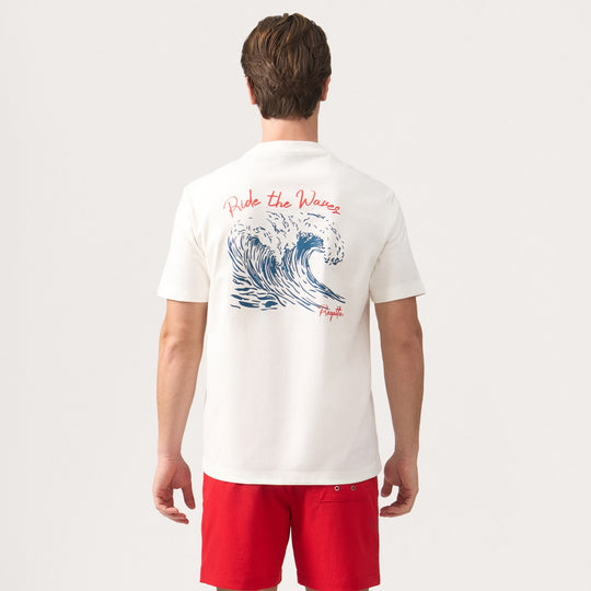 991746-Off White (2).jpg