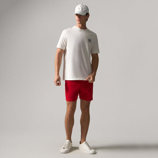 991746-Off White (3).jpg