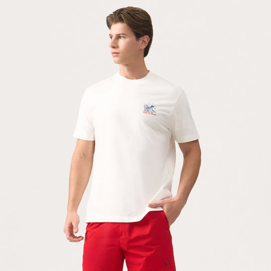 991746-Off White (4).jpg