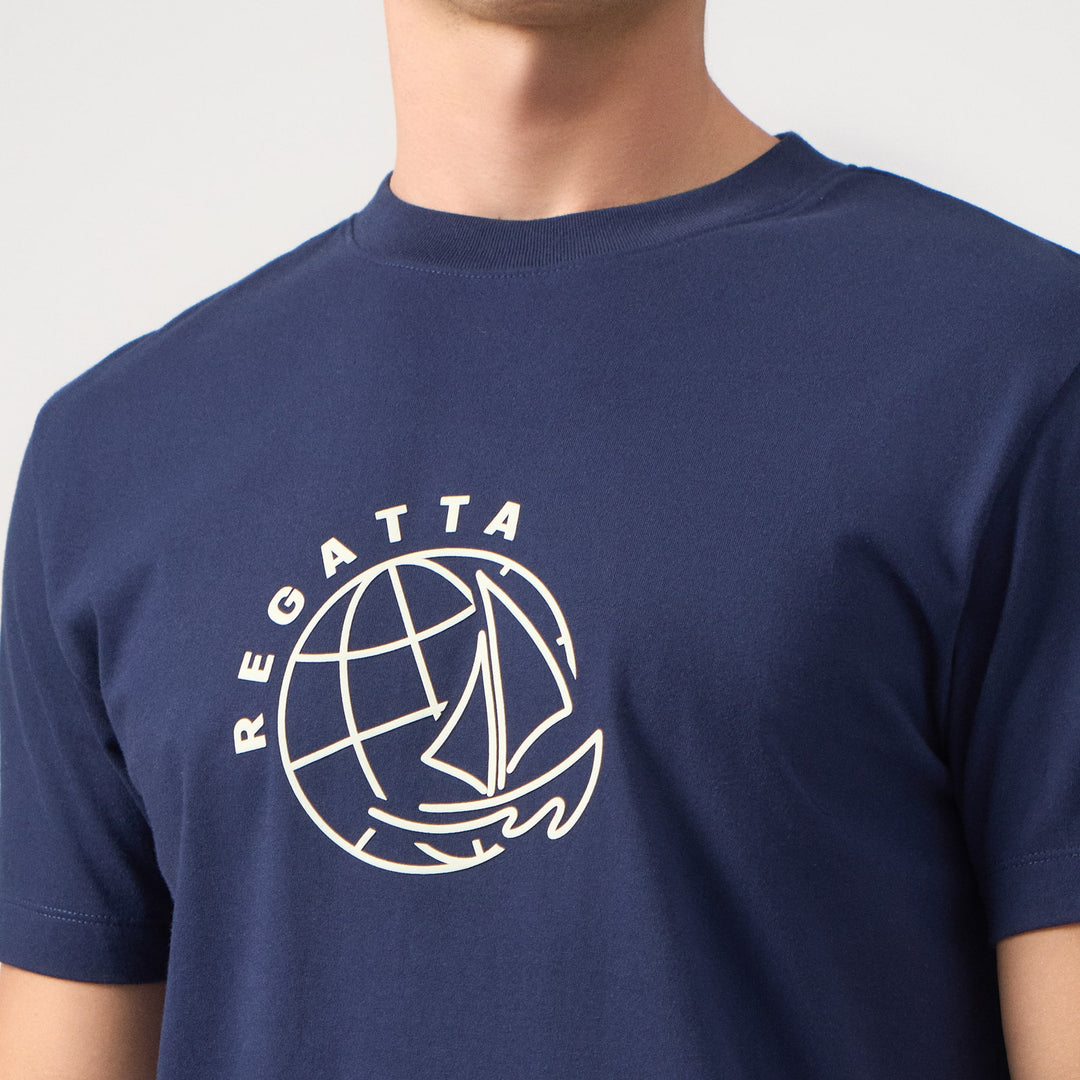 991747-Navy Blue (1).jpg