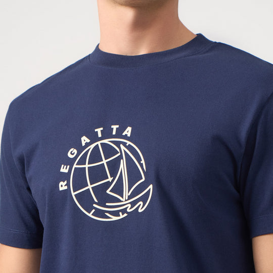 991747-Navy Blue (1).jpg