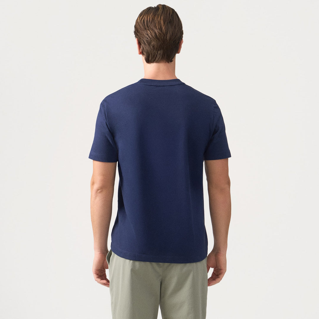 991747-Navy Blue (2).jpg