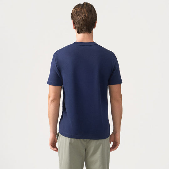 991747-Navy Blue (2).jpg