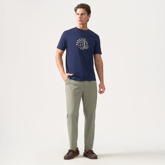 991747-Navy Blue (3).jpg