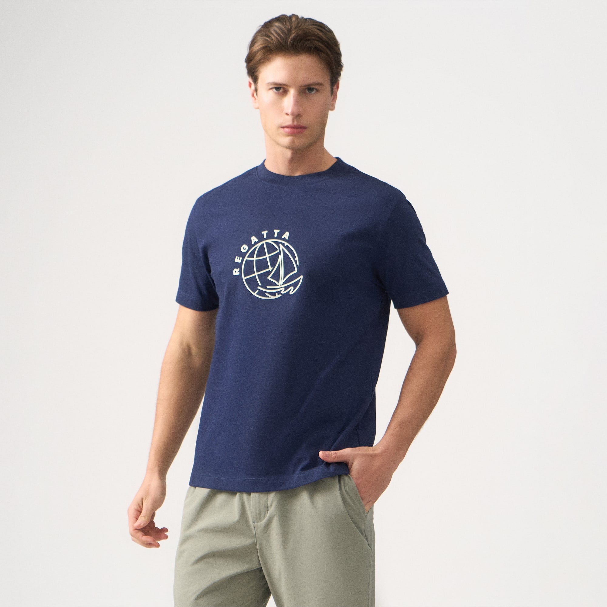 991747-Navy Blue (4).jpg