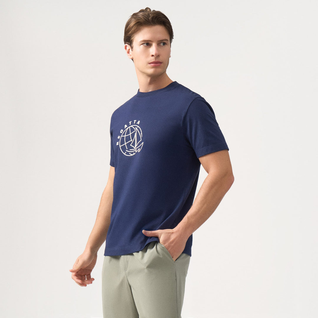 991747-Navy Blue (5).jpg