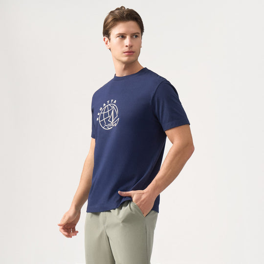 991747-Navy Blue (5).jpg