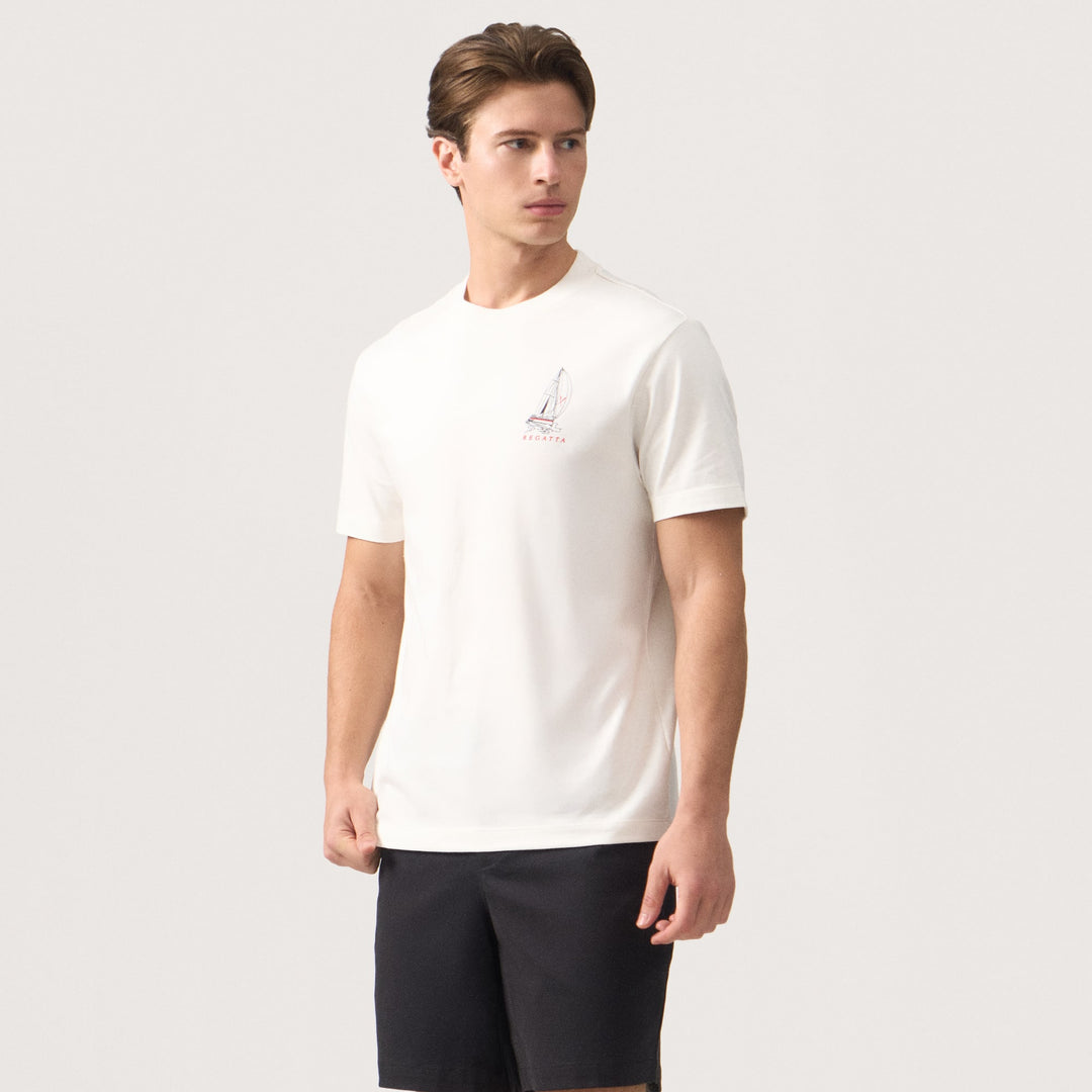 991748-Off White (1).jpg