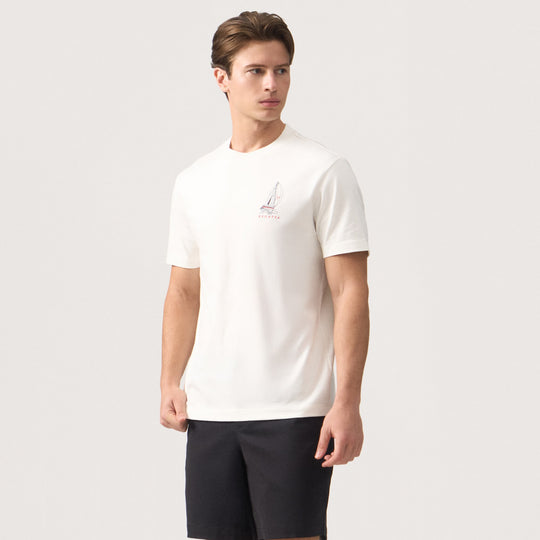 991748-Off White (1).jpg
