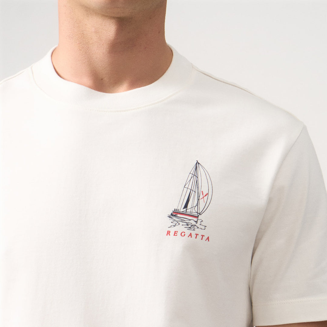 991748-Off White (2).jpg