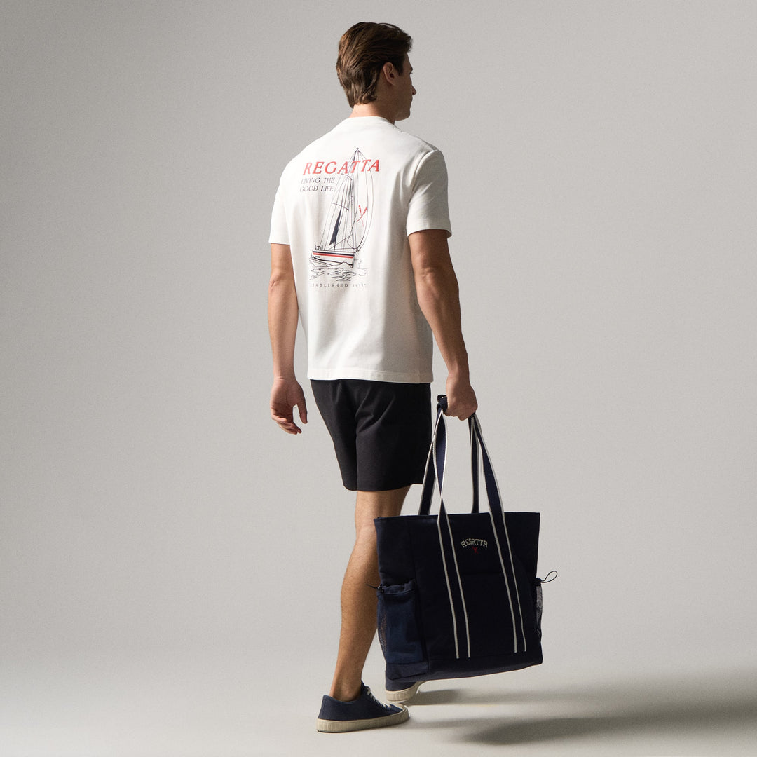 991748-Off White (3).jpg