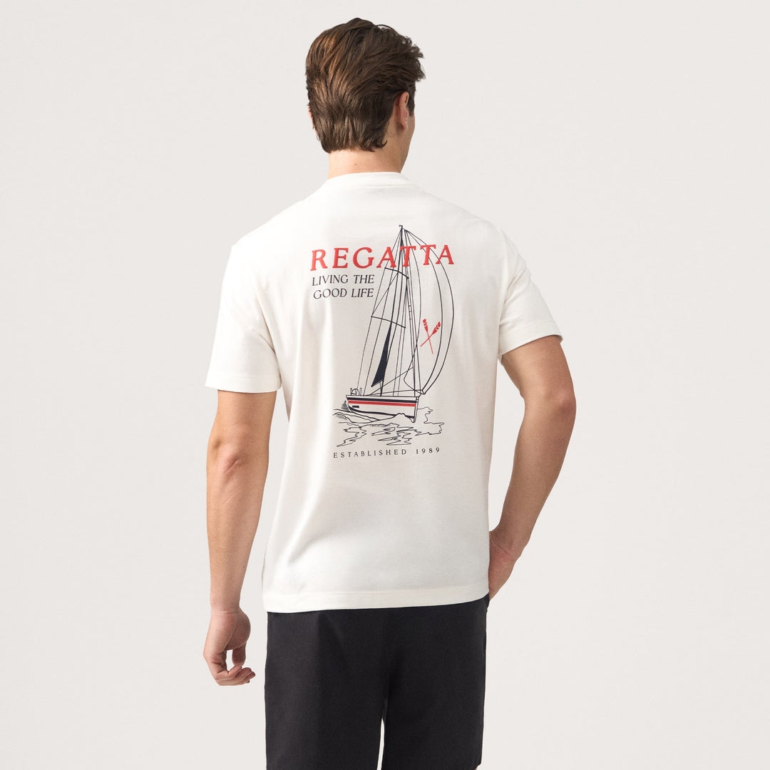 991748-Off White (4).jpg