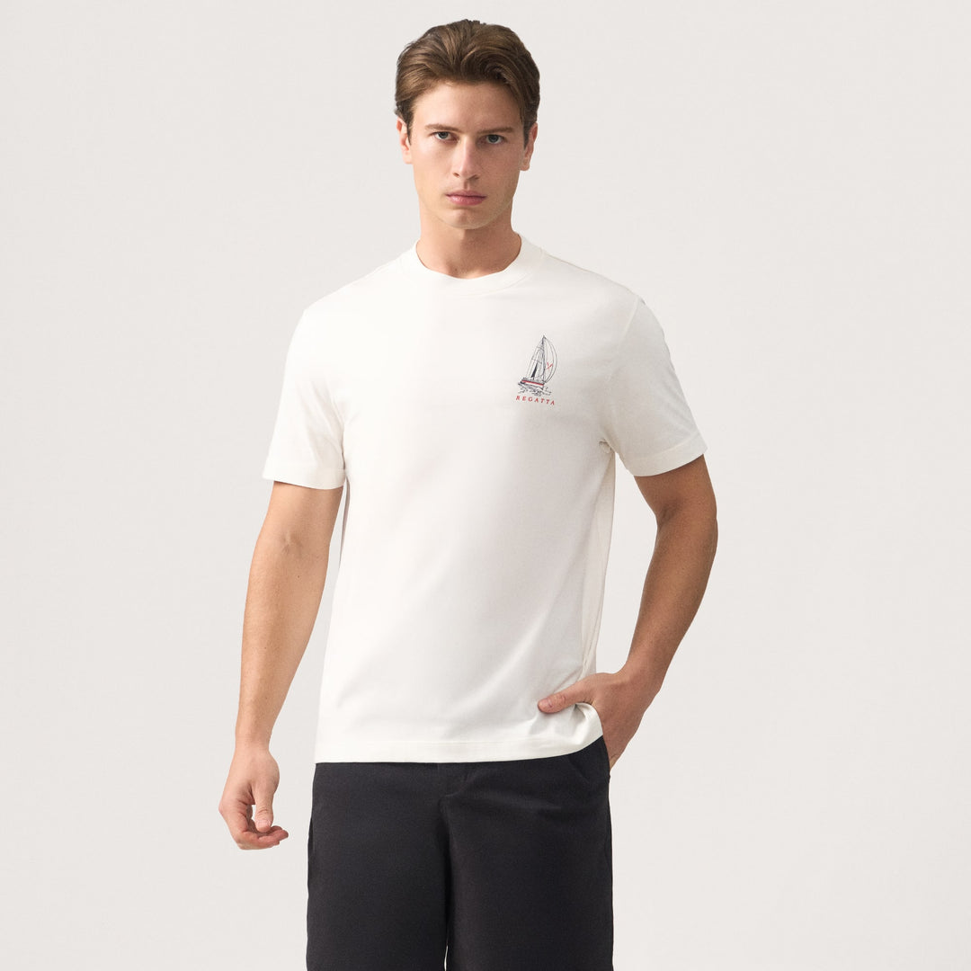 991748-Off White (5).jpg