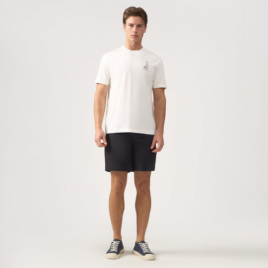 991748-Off White (6).jpg