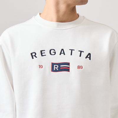 991749-Off White (1).jpg